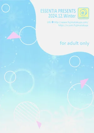 第24页图