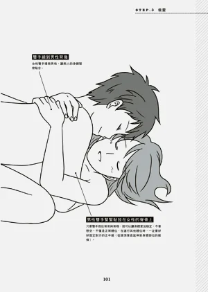 第102頁圖
