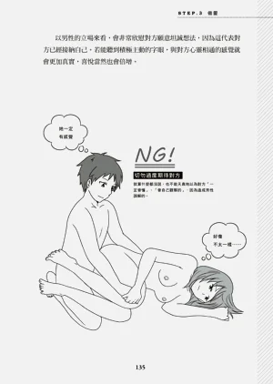 第136頁圖