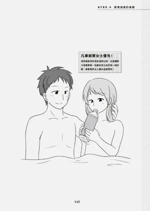 第146頁圖