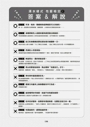 第151頁圖