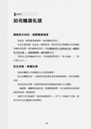 第53頁圖