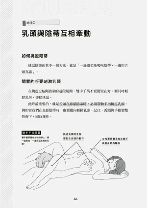 第67頁圖