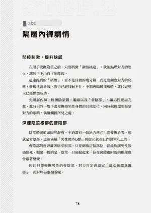 第79頁圖