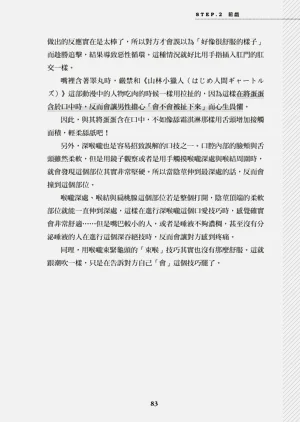 第84頁圖