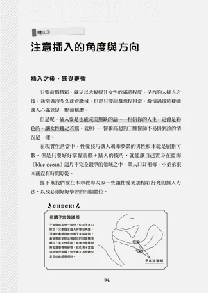 第95頁圖