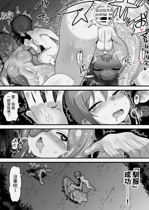 第19頁圖