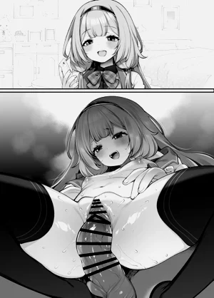 第17页图