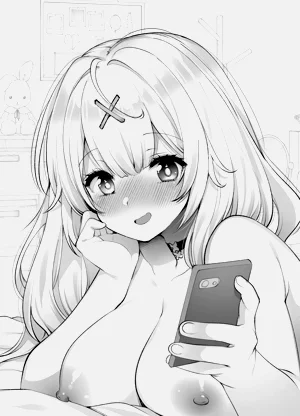 第19页图