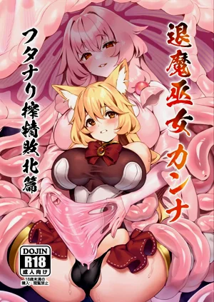 第1页图
