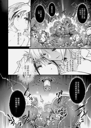 第57頁圖