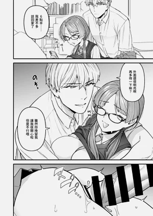 第15頁圖