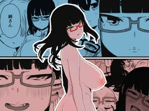 第1頁圖