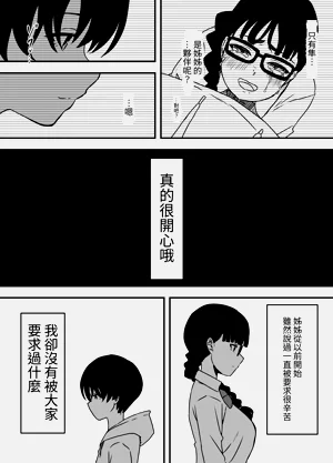 第38頁圖