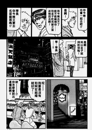 第172頁圖