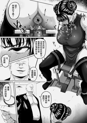 第17頁圖