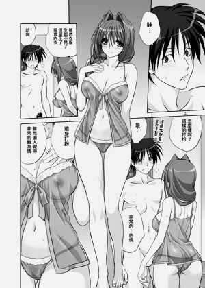 第21頁圖