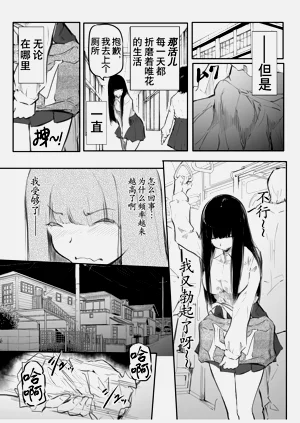 第12页图