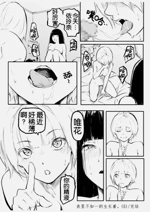 第125页图
