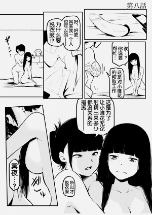 第174页图