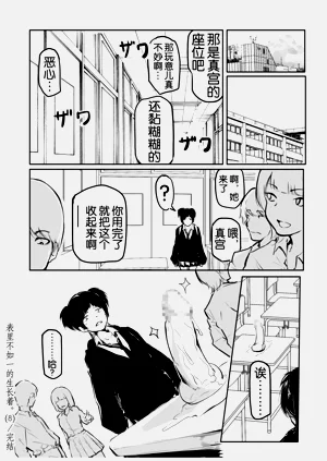 第195页图