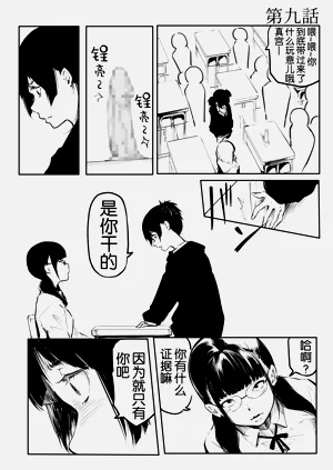 第196页图