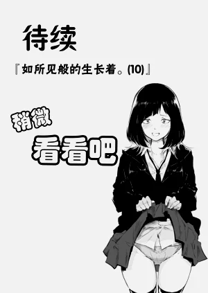 第217页图