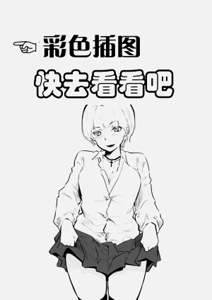 第224页图