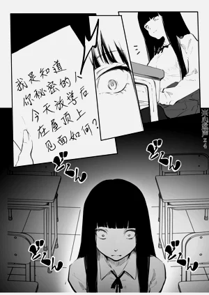 第55页图