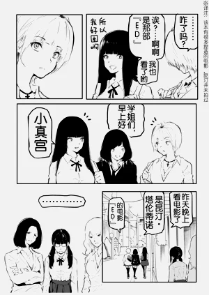 第95页图