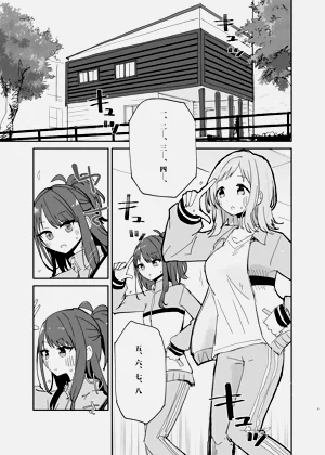 第4页图