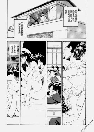 第15頁圖