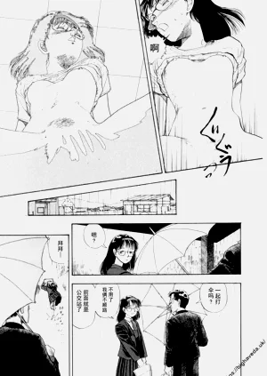 第21頁圖