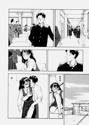 第22頁圖