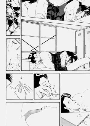 第24頁圖