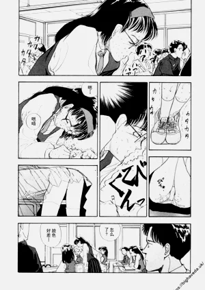 第26頁圖
