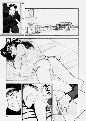 第27頁圖