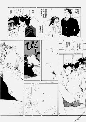 第28頁圖