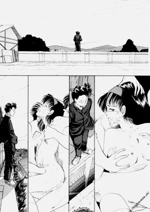 第31頁圖