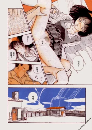 第4頁圖
