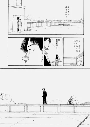 第40頁圖