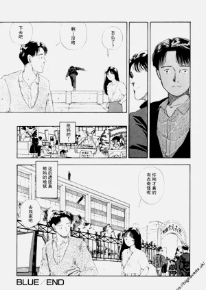 第41頁圖