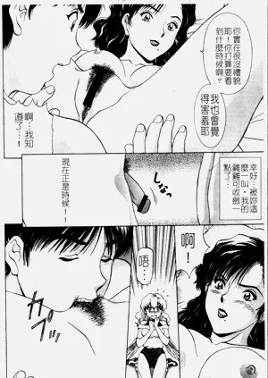 第118页图