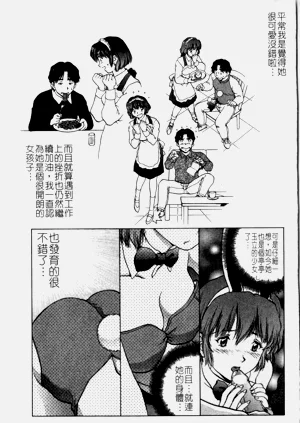第145页图