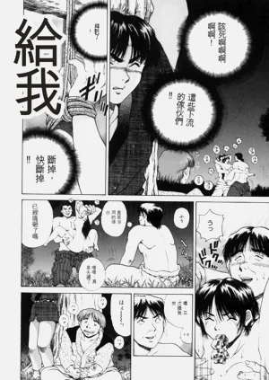 第176页图