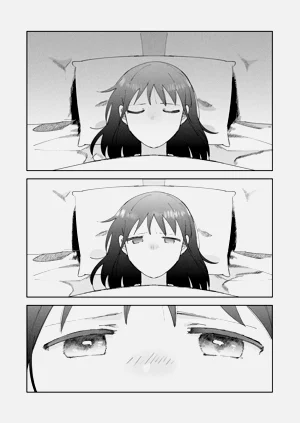 第27页图
