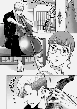 第42頁圖