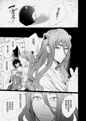 第22頁圖