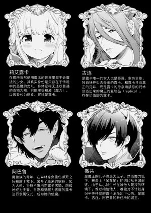 第57頁圖