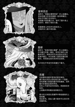 第58頁圖
